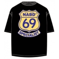 NA103 NABD 69 Specialist Design